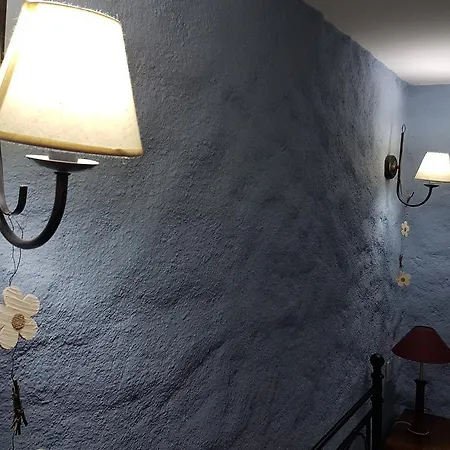 Daire Casa Angel *
