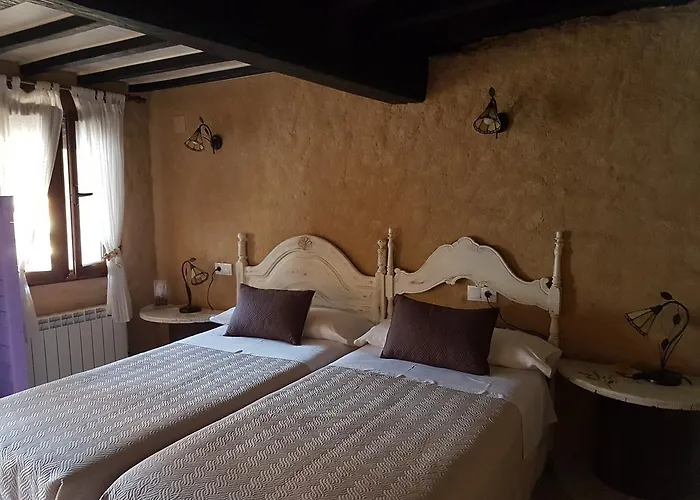 Apartment Casa Angel