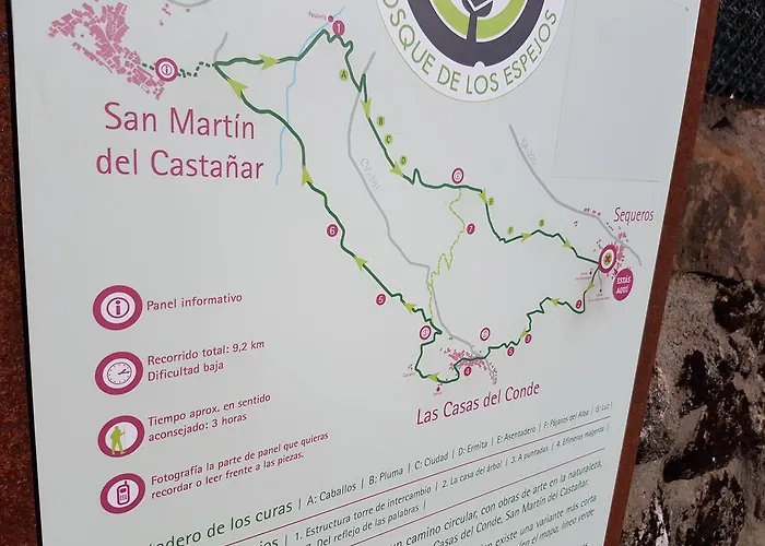 Apartment Casa Angel